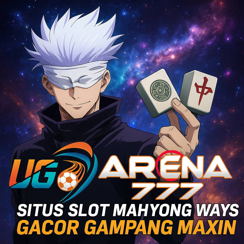 UGARENA777