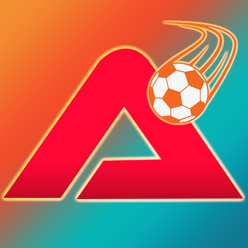 UGARENA777