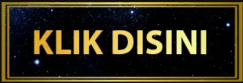 Situs Resmi